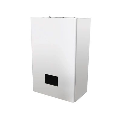 ποιότητας  Hydraulic Module Heat Pump Without Integrated Water Tank εργοστάσιο