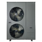 R410A Refrigerant 32KW Residential Monoblock Heat Pump With DC Inverter