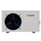 18.8KW Low Noise Domestic Air Source Heat Pump Underfloor Heating